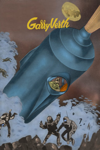 Garry Verth 2